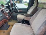 Mitsubishi Delica 1996 года за 2 600 000 тг. в Актобе – фото 5