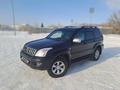 Toyota Land Cruiser Prado 2007 года за 11 000 000 тг. в Караганда – фото 2