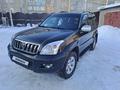 Toyota Land Cruiser Prado 2007 годаүшін11 000 000 тг. в Караганда