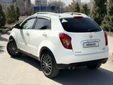 SsangYong Actyon 2013 годаfor5 300 000 тг. в Караганда – фото 5