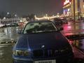 BMW 320 2001 годаүшін3 000 000 тг. в Алматы – фото 3