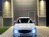 ВАЗ (Lada) Priora 2170 2014 годаүшін2 700 000 тг. в Шымкент – фото 3