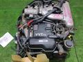 АКПП КОРОБКА 1JZ-GE 2.5 VVTI 30-40LS ИЗ ЯПОНИИүшін350 000 тг. в Шымкент – фото 2
