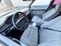Mercedes-Benz E 230 1990 годаүшін1 300 000 тг. в Алматы – фото 10