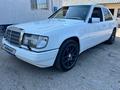 Mercedes-Benz E 230 1990 годаүшін1 300 000 тг. в Алматы