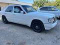 Mercedes-Benz E 230 1990 годаүшін1 300 000 тг. в Алматы – фото 2