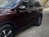 Kia Sorento 2016 годаүшін10 500 000 тг. в Караганда – фото 3