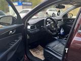 Kia Sorento 2016 годаүшін10 500 000 тг. в Караганда – фото 5