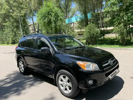 Toyota RAV4 2012 года за 8 312 222 тг. в Алматы – фото 13