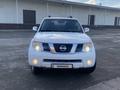 Nissan Pathfinder 2006 годаfor6 500 000 тг. в Караганда