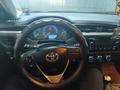 Toyota Corolla 2013 года за 7 100 000 тг. в Алматы – фото 4