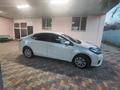 Toyota Corolla 2013 года за 7 100 000 тг. в Алматы – фото 8