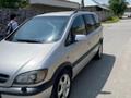 Opel Zafira 2003 года за 3 700 000 тг. в Шымкент – фото 2