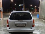 Opel Astra 1998 годаүшін3 200 000 тг. в Атырау – фото 4