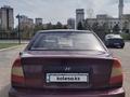 Hyundai Accent 2008 года за 2 392 857 тг. в Астана – фото 3