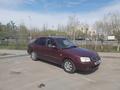 Hyundai Accent 2008 года за 2 392 857 тг. в Астана – фото 5