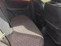Hyundai Accent 2008 года за 2 392 857 тг. в Астана – фото 6