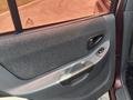 Hyundai Accent 2008 года за 2 392 857 тг. в Астана – фото 7