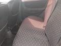 Hyundai Accent 2008 года за 2 392 857 тг. в Астана – фото 8