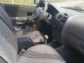 Hyundai Accent 2008 года за 2 392 857 тг. в Астана – фото 10