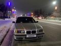 BMW 318 1992 годаfor1 500 000 тг. в Аягоз – фото 2