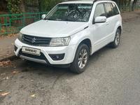 Suzuki Grand Vitara 2012 годаfor6 300 000 тг. в Алматы