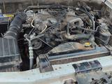Hyundai Terracan 2004 года за 3 200 000 тг. в Усть-Каменогорск – фото 3