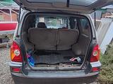 Hyundai Terracan 2004 года за 3 200 000 тг. в Усть-Каменогорск – фото 2