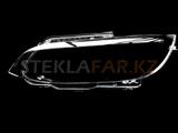 Стекла фар BMW 3 E92, E93 (с 2005 по 2010 г. В.) дорестайлингүшін10 000 тг. в Алматы