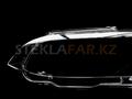 Стекла фар BMW 3 E92, E93 (с 2005 по 2010 г. В.) дорестайлингүшін10 000 тг. в Алматы – фото 2
