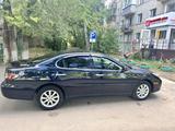Toyota Windom 2002 года за 4 000 000 тг. в Астана – фото 2