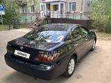 Toyota Windom 2002 года за 4 000 000 тг. в Астана