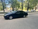 Toyota Windom 2002 года за 4 000 000 тг. в Астана – фото 5