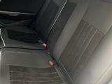 Kia Rio 2014 годаүшін5 000 000 тг. в Усть-Каменогорск – фото 5