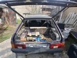ВАЗ (Lada) 2108 1988 года за 300 000 тг. в Шымкент – фото 4