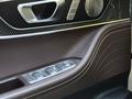 Chery Tiggo 7 2025 года за 11 000 000 тг. в Алматы – фото 12