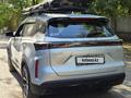 Chery Tiggo 7 2025 года за 11 000 000 тг. в Алматы – фото 3