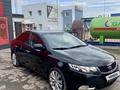 Kia Cerato 2012 года за 5 000 000 тг. в Павлодар – фото 2