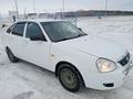 ВАЗ (Lada) Priora 2172 2014 годаүшін2 500 000 тг. в Кокшетау – фото 2