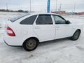 ВАЗ (Lada) Priora 2172 2014 годаүшін2 500 000 тг. в Кокшетау – фото 3