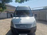 IVECO  Daily 2007 годаүшін5 500 000 тг. в Талгар
