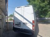 IVECO  Daily 2007 годаүшін5 500 000 тг. в Талгар – фото 4