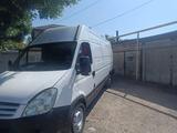 IVECO  Daily 2007 годаүшін5 500 000 тг. в Талгар – фото 3
