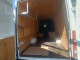 IVECO  Daily 2007 годаүшін5 500 000 тг. в Талгар – фото 5