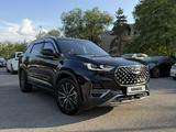 Chery Tiggo 8 Pro 2022 года за 8 300 000 тг. в Алматы