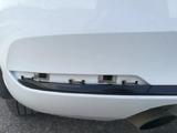 Катафоты заднего бампера VW Volkswagen Polo за 3 500 тг. в Актобе – фото 5