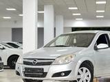 Opel Astra 2007 года за 2 000 000 тг. в Шымкент