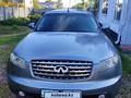 Infiniti FX35 2003 годаfor4 000 000 тг. в Астана – фото 2