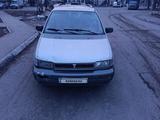 Mitsubishi Space Wagon 1992 года за 1 200 000 тг. в Павлодар