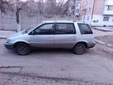 Mitsubishi Space Wagon 1992 года за 1 200 000 тг. в Павлодар – фото 2